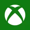 Xbox Apk