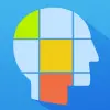 لعبه ألعاب الذاكرة: تدريب المخ apk مهكر