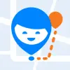 Find My Kids: Location Tracker Apk