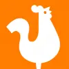 PopeyesE App Apk