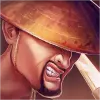 لعبه Glory Ages - Samurais apk مهكر