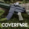Cover Fire: Offline Shooting Mod
