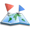 All-In-One Offline Maps Apk