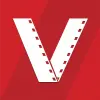 تطبيق Video Downloader برو