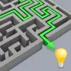 لعبه Skills - Logic Brain Games apk مهكر
