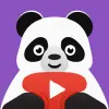 Video Compressor Panda Resizer Apk