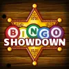 Bingo Showdown - Bingo Games Mod