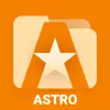 ASTRO File Manager  Cleaner Apk