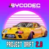 Project Drift 2.0 Mod