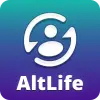 AltLife - Life Simulator Mod