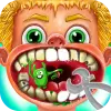 لعبه العاب طبيب الاسنان للاطفال apk مهكر