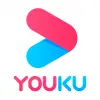 تطبيق YOUKU-Drama, Film, Show, Anime برو