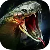 Killer Snake Free – Move Quick Mod