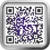 تطبيق QR Android برو