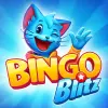 Bingo Blitz™ - Bingo Games Mod