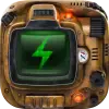 Fallout.FM Online Radio Apk