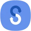 Samsung Smart Switch Mobile Apk