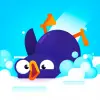 لعبه محترفو القفز: ألعاب قفز apk مهكر