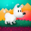 لعبه Mimpi apk مهكر