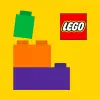 LEGOE Builder Apk