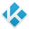 تطبيق Kodi برو