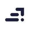 تطبيق Shaw Academy - Online Courses  برو