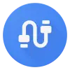 Data Restore Tool Apk