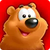 لعبه Toon Blast apk مهكر