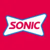 SONIC Drive-In - Order Online  Apk