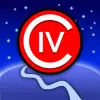 تطبيق Calcy IV - Fast IV  PvP Ranks برو