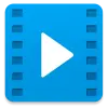 تطبيق Archos Video Player Free برو