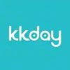 تطبيق KKday: Adventure Like a Local برو