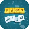 لعبه وصلة كراش apk مهكر