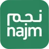 تطبيق نجم برو