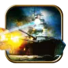 World Warships Combat Mod