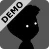 لعبه LIMBO demo apk مهكر