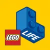 LEGOE Life: kid-safe community Apk