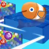 لعبه Slice This! apk مهكر