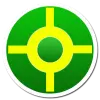 تطبيق Latitude Longitude برو