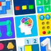 لعبه Train your Brain apk مهكر
