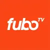 fuboTV: Watch Live Sports  TV Apk