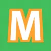 تطبيق MetroDeal - Voucher | Coupon برو