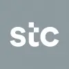 stc business Apk