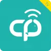 تطبيق CetusPlay - TV Remote Server R برو