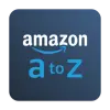 Amazon A to Z Apk