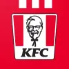 تطبيق كنتاكي الكويت | KFC Kuwait برو