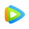 تطبيق WeTV - Dramas and Shows! برو