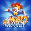 Slingo Adventure Bingo  Slots Mod