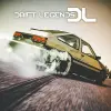 Drift Legends: Real Car Racing Mod