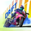 Drift Bike Racing Mod